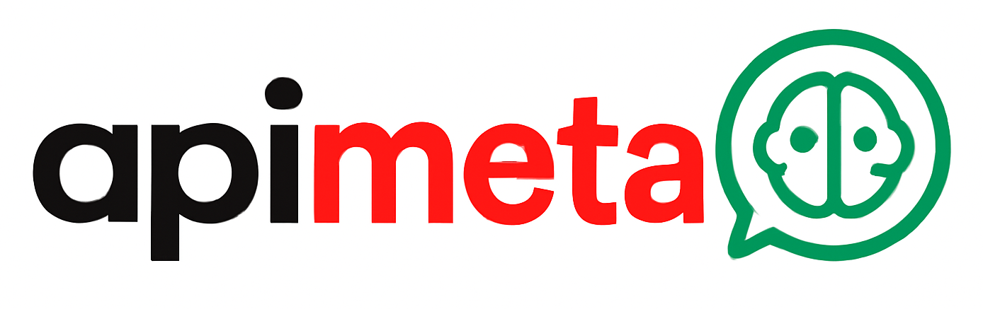 APIMETA